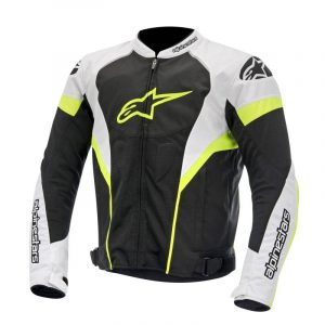 dainese trq tour gore tex