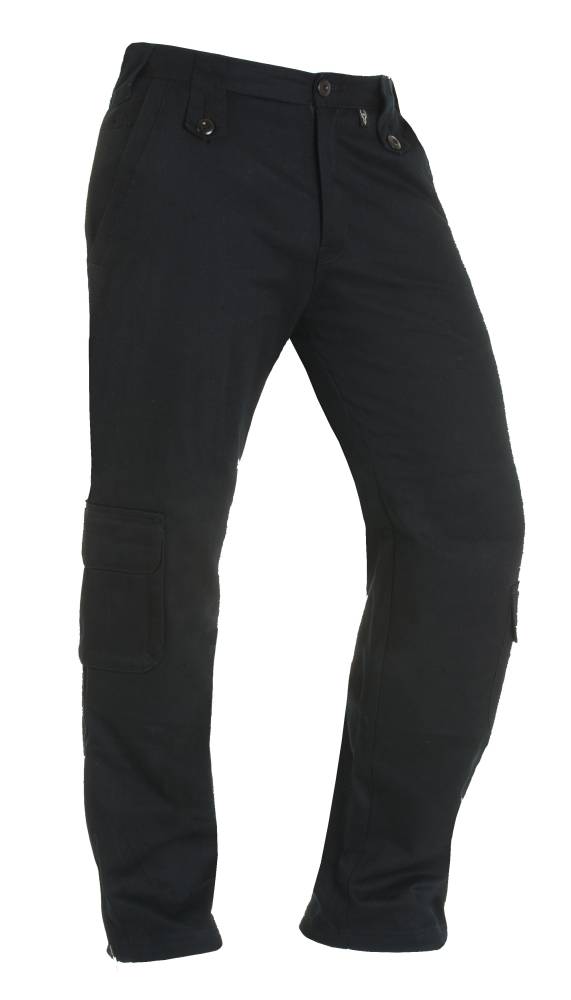 Bull-It Laser 4 Mens Cargo Pants – FREEDOM M/C stock clearance