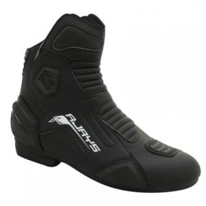 dainese trq tour gore tex