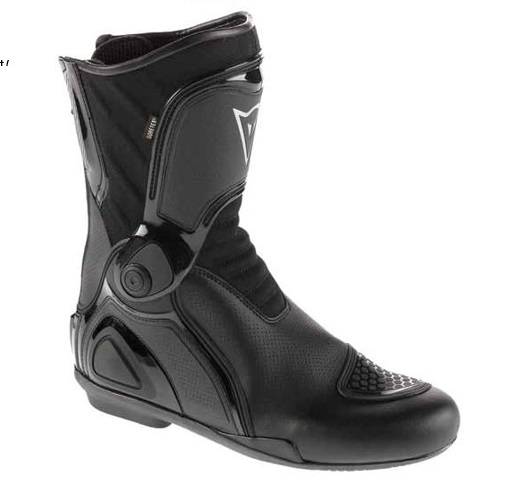 dainese trq tour gore tex